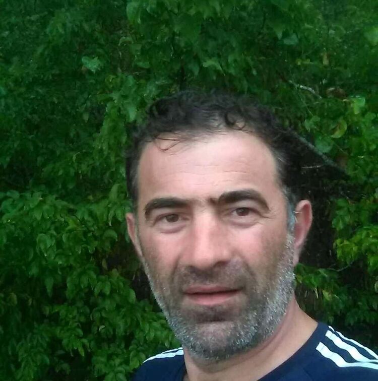 ���� 24426405 ������� ����, 51 ���, ���� ���������� � ������