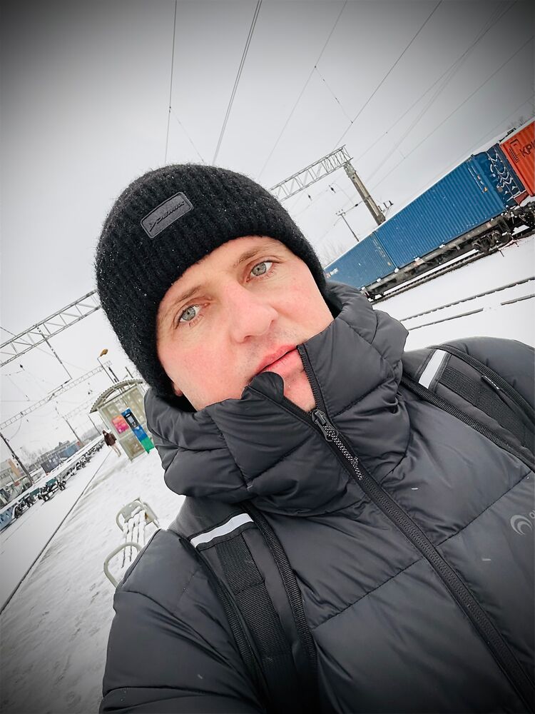 ���� 55773695 ������� Evgenii, 32 ����, ���� ���������� � ��������