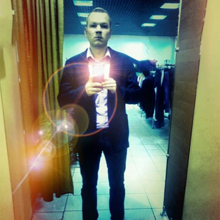  ,   , 38 ,   
