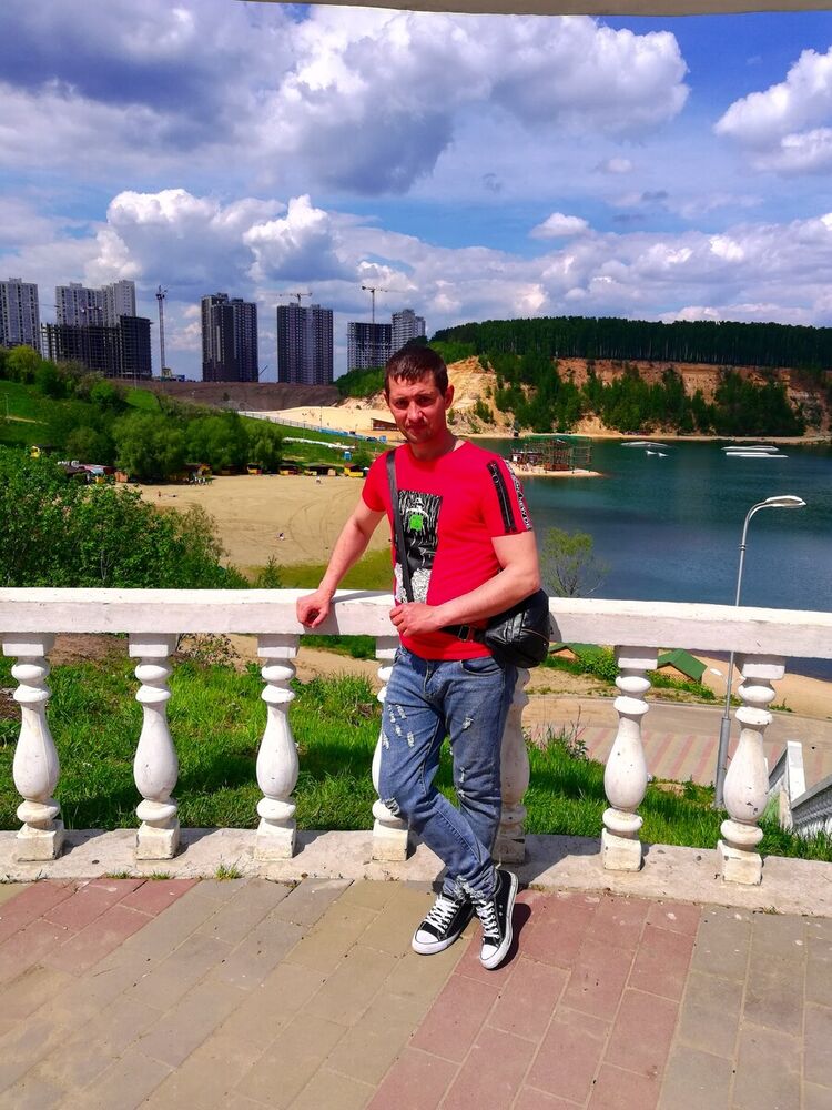 ���������� �������, ���� ������� ������, 39 ���, ������������ ��� ������, ����� � ���������, c�������� ���������