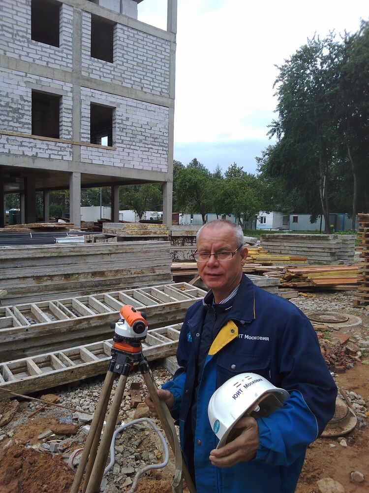 ���������� ������, ���� ������� �������, 60 ���, ������������ ��� ������, ����� � ���������