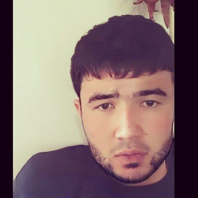 ���� 54199865 ������� �����, 26 ���, ���� ���������� � ������