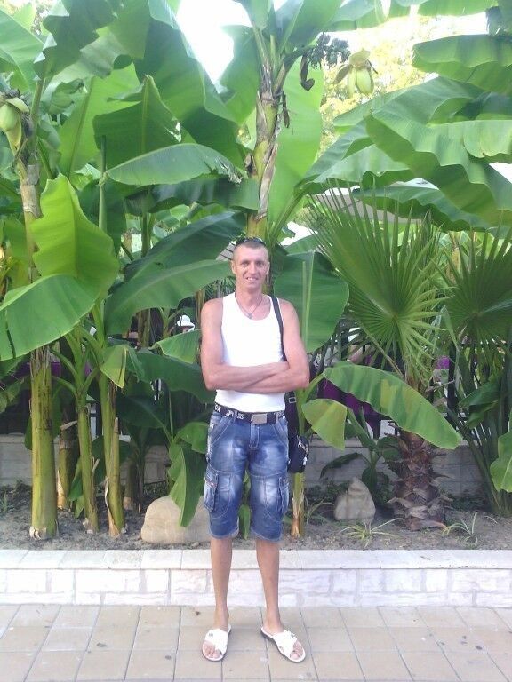 ���������� ���������, ���� ������� ������, 44 ����, ������������ ��� ������, ����� � ���������, c�������� ���������, ���������