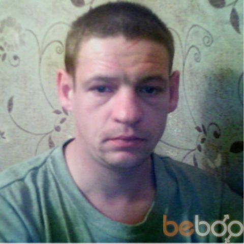  ,   , 45 ,     , c 