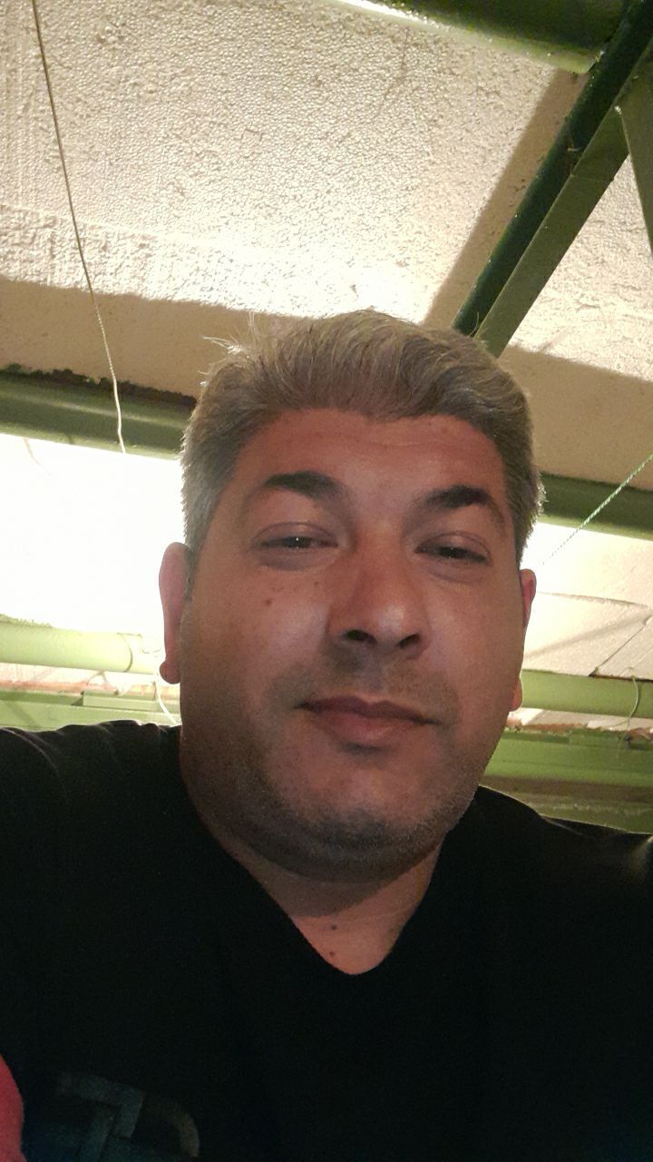  22775435  Farid, 45 ,    