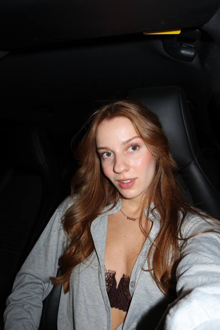 ���� 54581695 ������� �����, 26 ���, ���� ���������� � ������