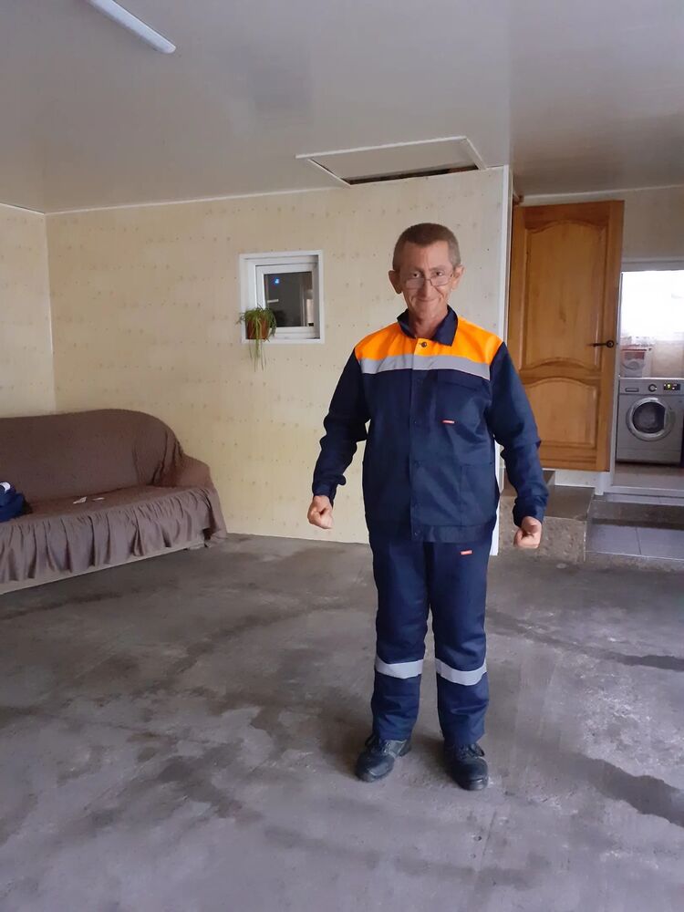  ,   , 49 ,     , c 
