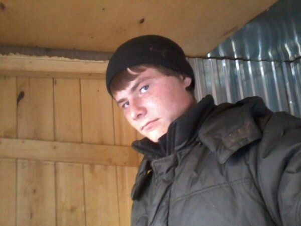 ���� 39519965 ������� �������, 33 ����, ���� ���������� � �����