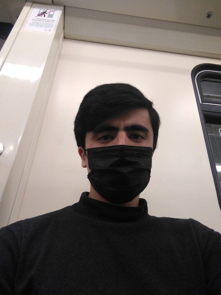  ,   Ali, 27 ,   ,   , c , 