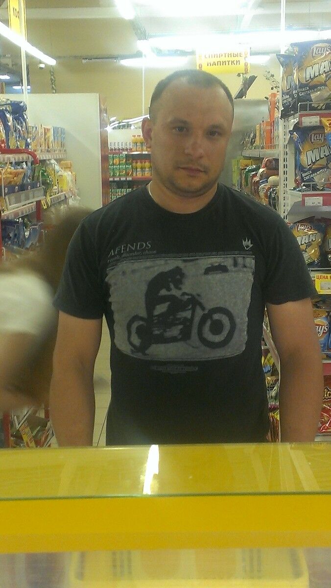  --,   , 42 ,   