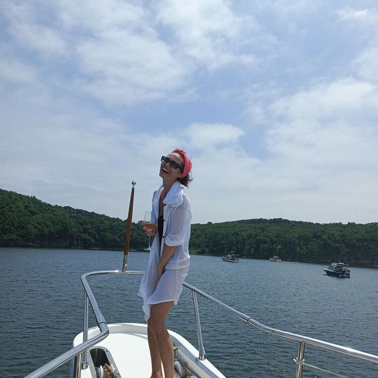 ���� 55572035 ������� ������, 45 ���, ���� ���������� � ������������