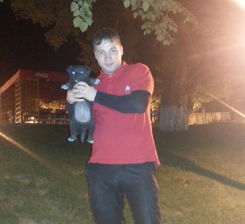 ���������� �������, ���� ������� �������, 34 ����, ������������ ��� ������, ����� � ���������, c�������� ���������