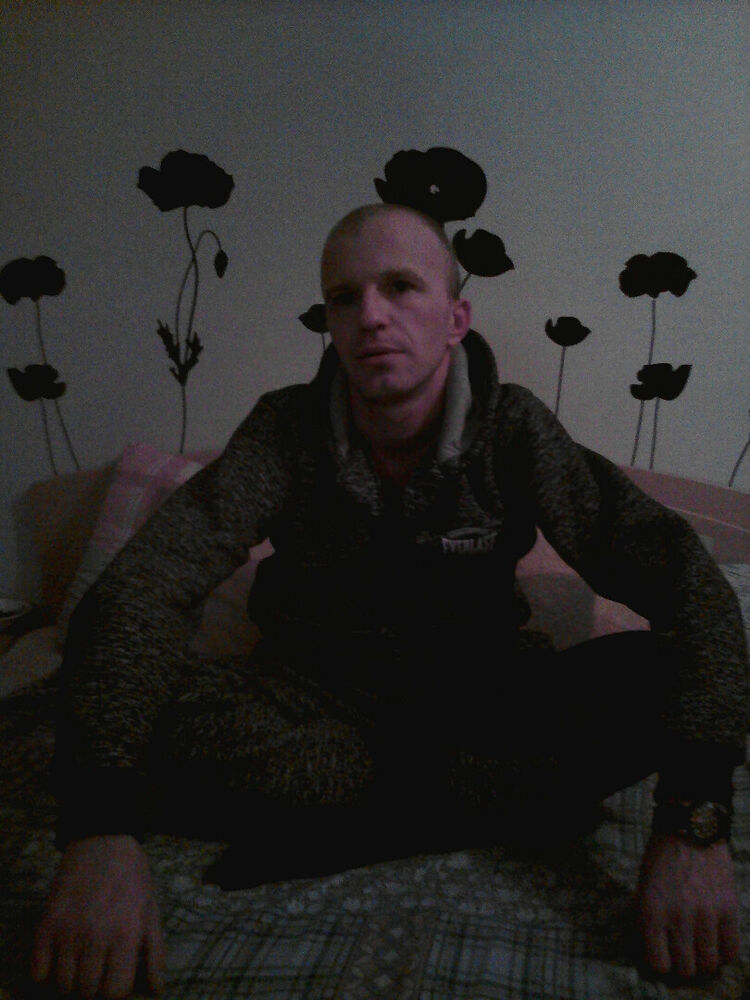 ���� 22483315 ������� ����, 43 ����, ���� ���������� � �������������