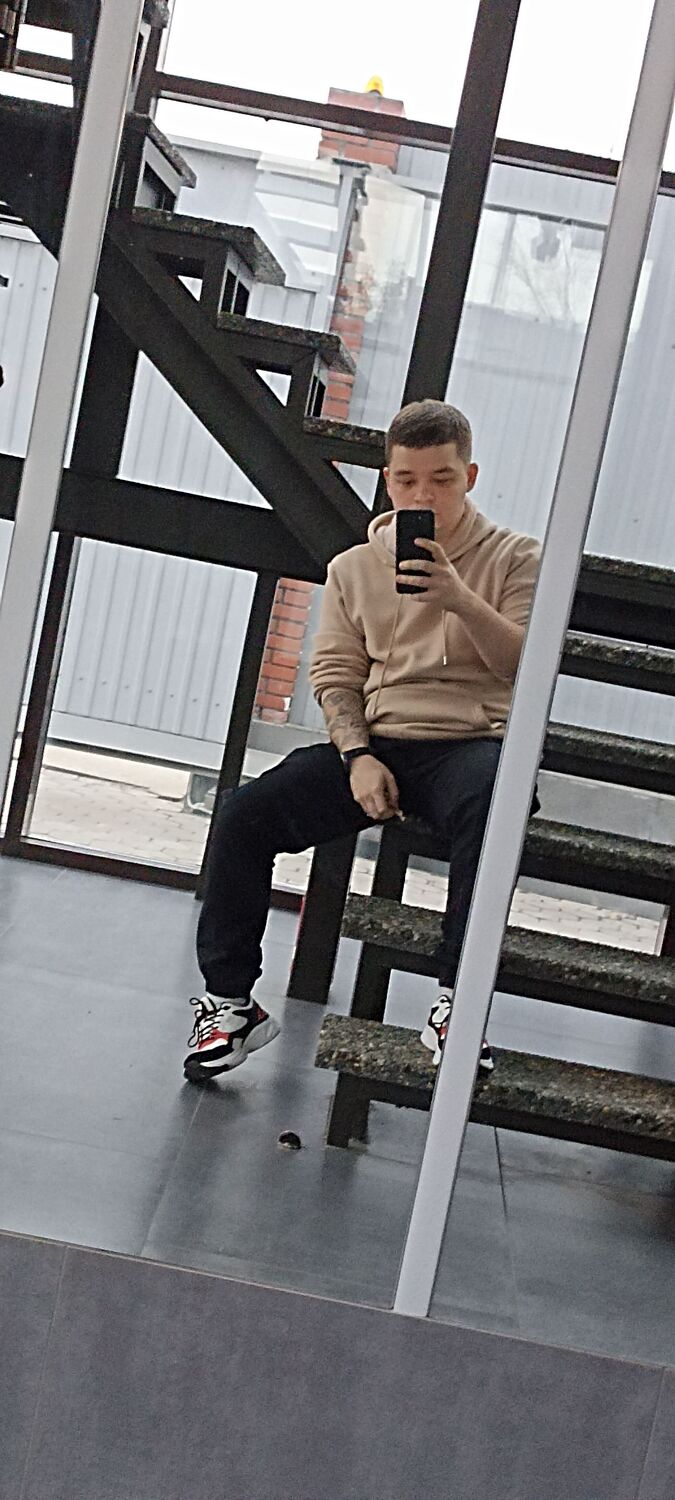  ,   , 29 ,     , c 