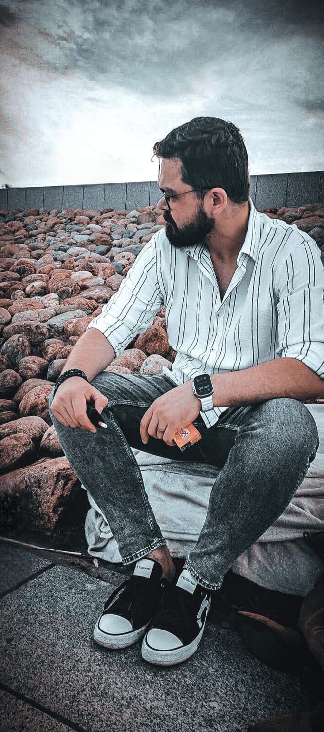 ���������� �����-���������, ���� ������� ����, 40 ���, ������������ ��� ������, ����� � ���������, c�������� ���������, ���������