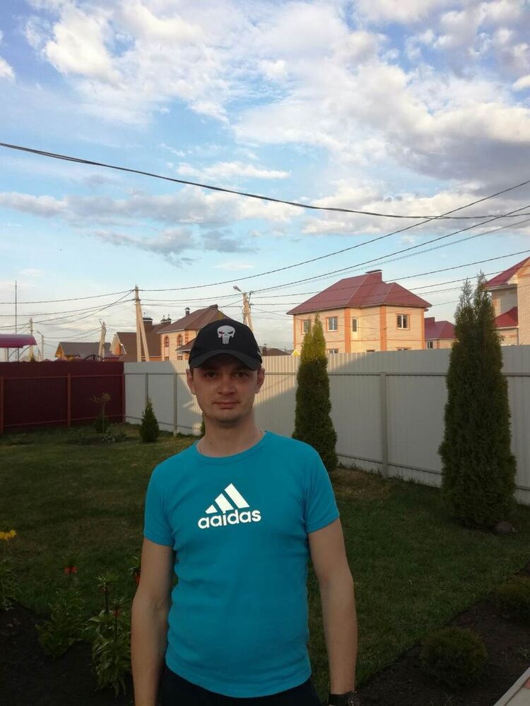  -,   , 41 ,   