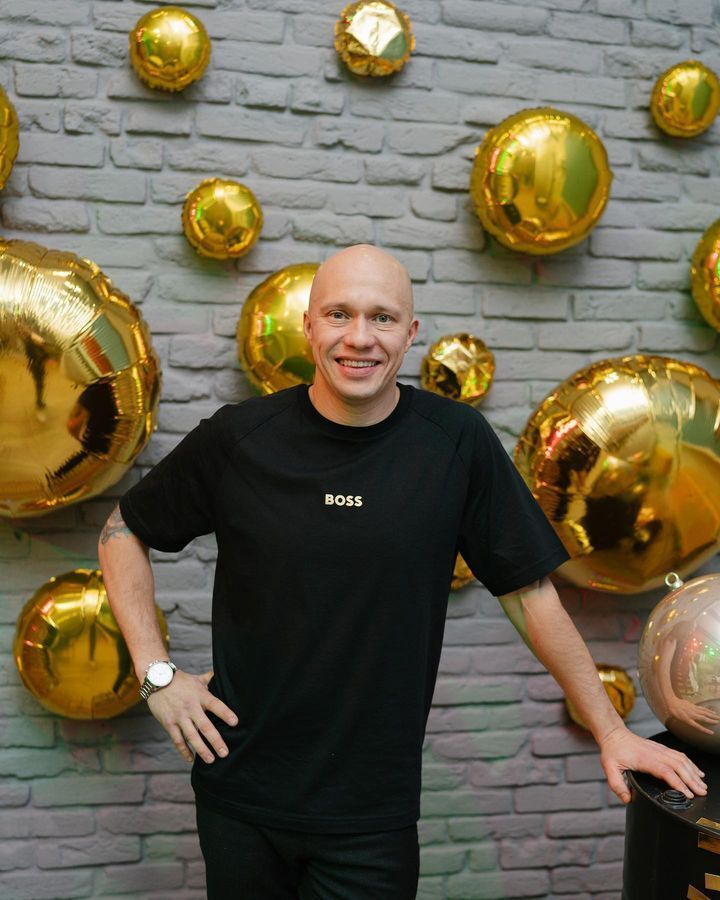 ���������� �����-���������, ���� ������� ������, 37 ���, ������������ ��� ������, ����� � ���������