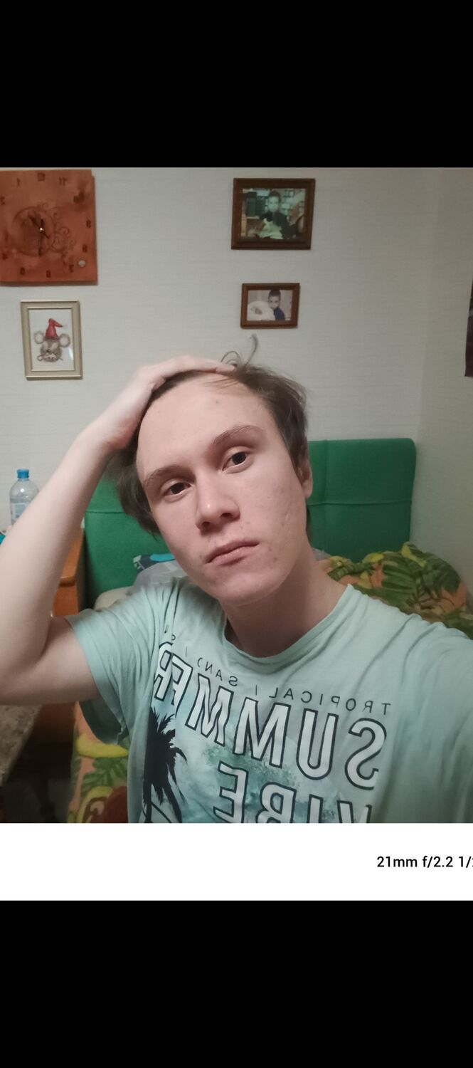 ���������� ��������, ���� ����� ����, 19 ���, ������������ ��� ������, ����� � ���������, c�������� ���������, ���������