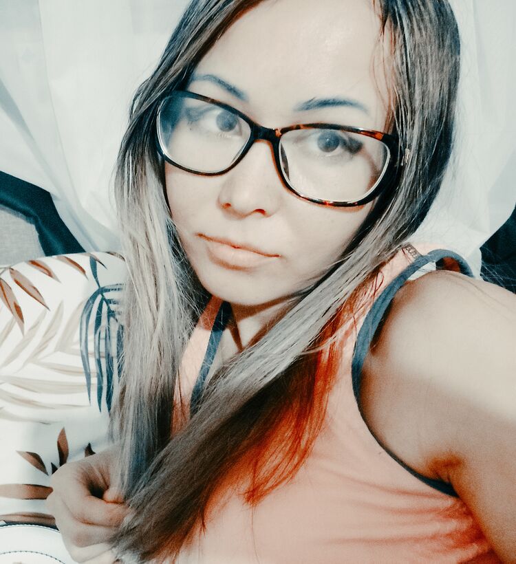  40880805  Dakota, 33 ,    
