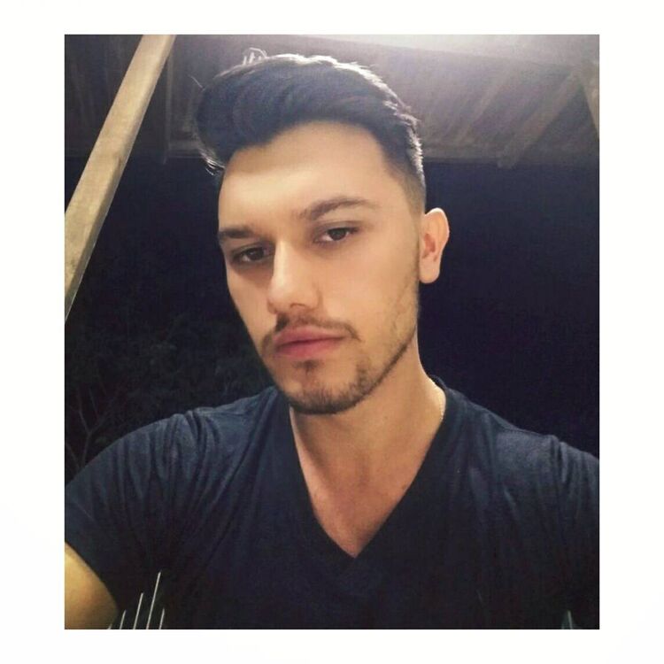 ���� 56095435 ������� ������, 31 ���, ���� ���������� � ������