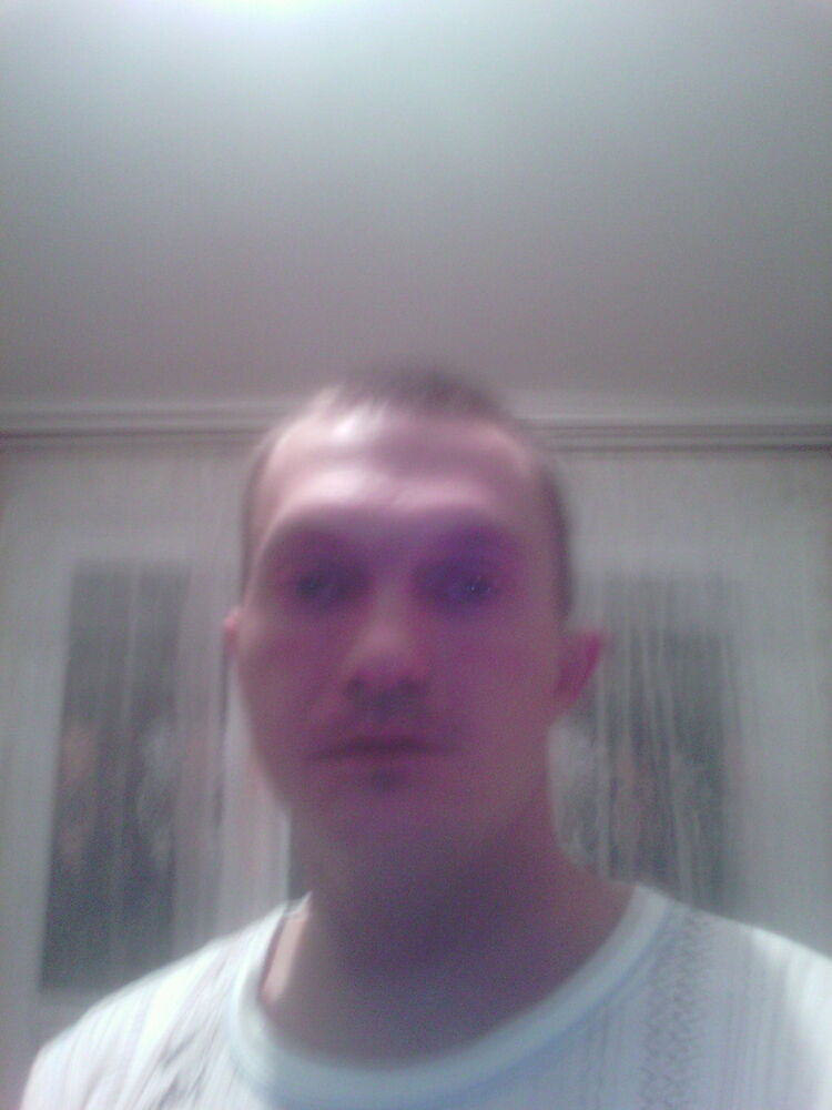 ���� 8367755 ������� �������, 38 ���, ���� ���������� � ���������