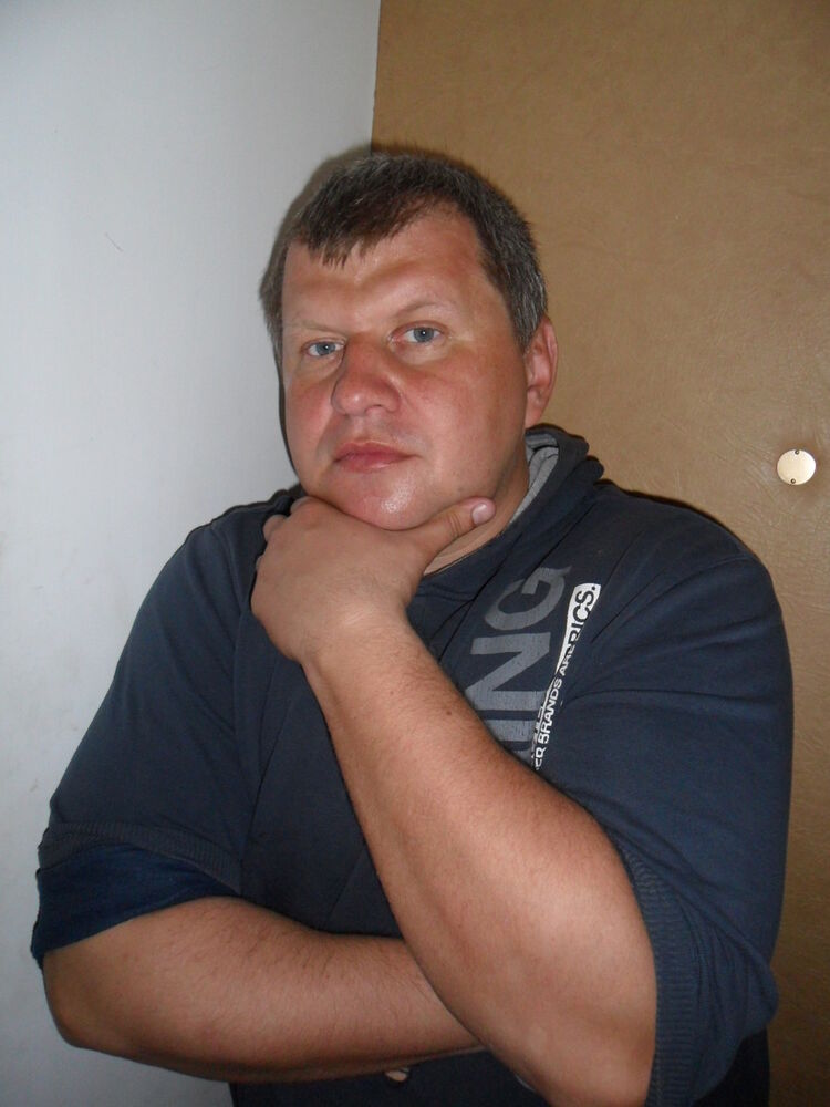  ,    35, 46 ,   ,   , c 