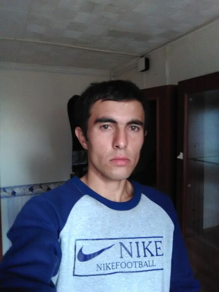  13208855  , 31 ,    