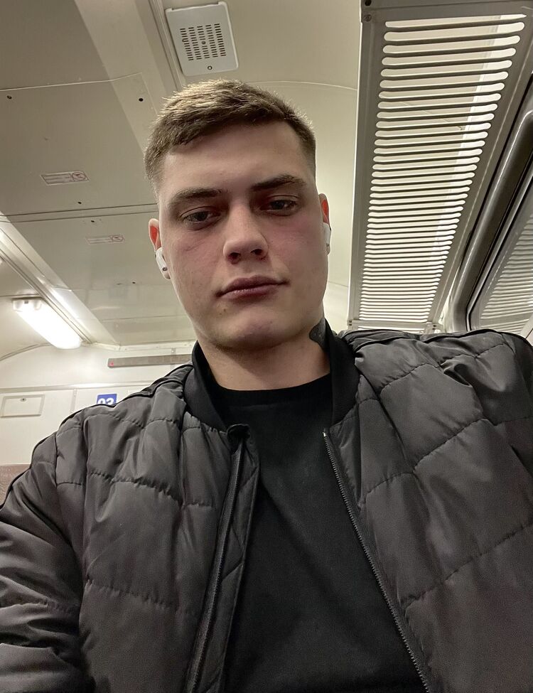 ���������� �������, ���� ������� ������, 26 ���, ������������ ��� ������