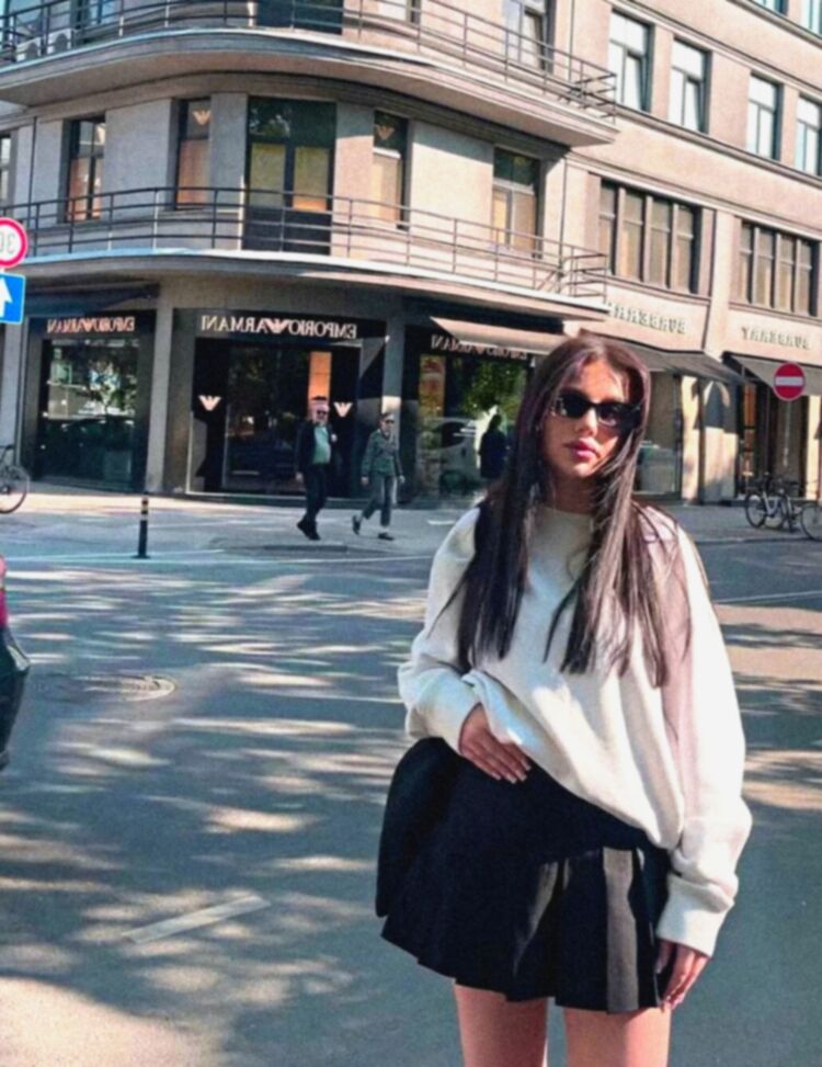 ���������� ������, ���� ������� �����, 28 ���, ������������ ��� ������, ����� � ���������