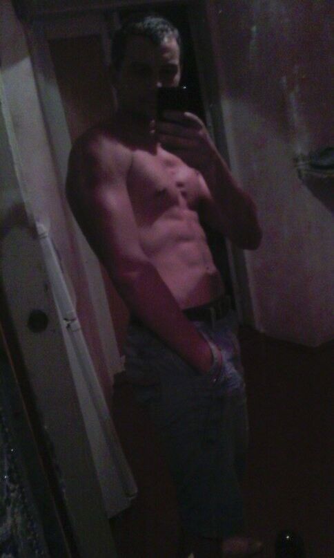 ���������� �����������, ���� ������� �������, 32 ����, ������������ ��� ������, ����� � ���������, c�������� ���������