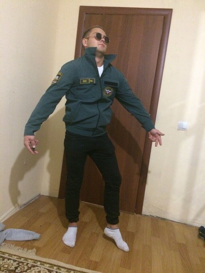 ���������� �������, ���� ������� ��������, 31 ���, ������������ ��� ������, ����� � ���������