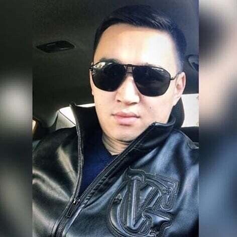  ,   Arman, 35 ,   