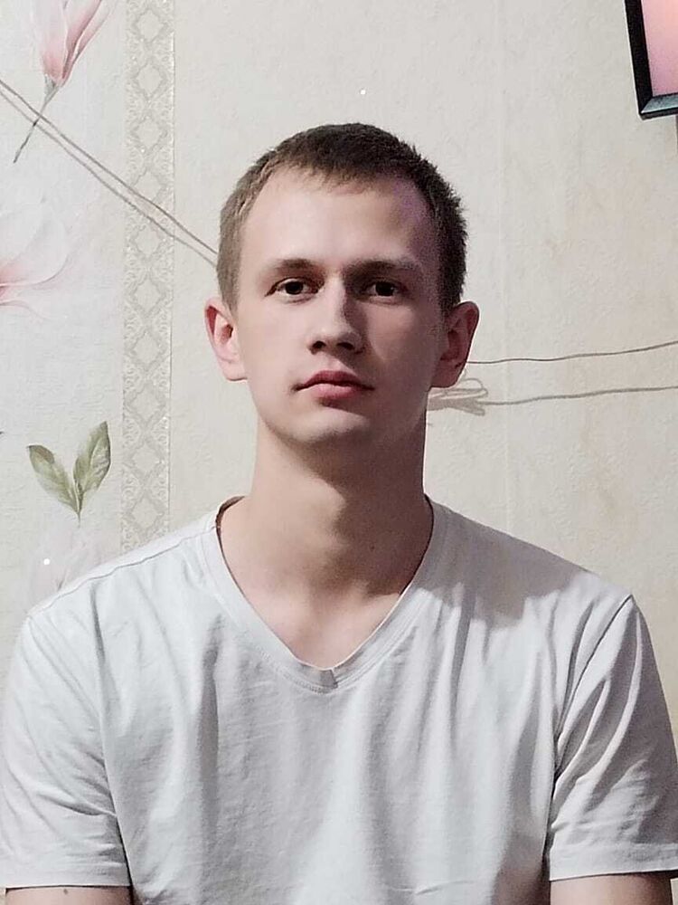  33886615  , 25 ,    -