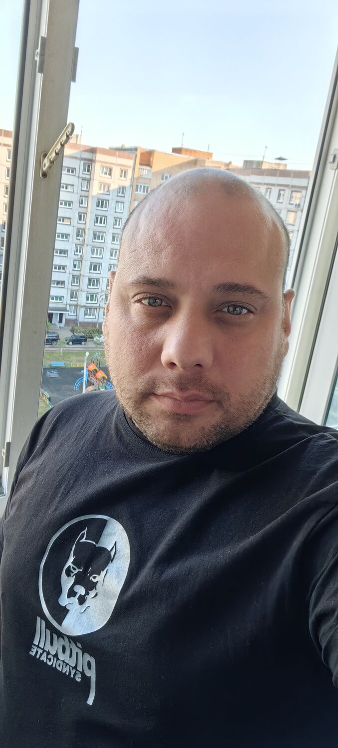  50411325  , 39 ,    
