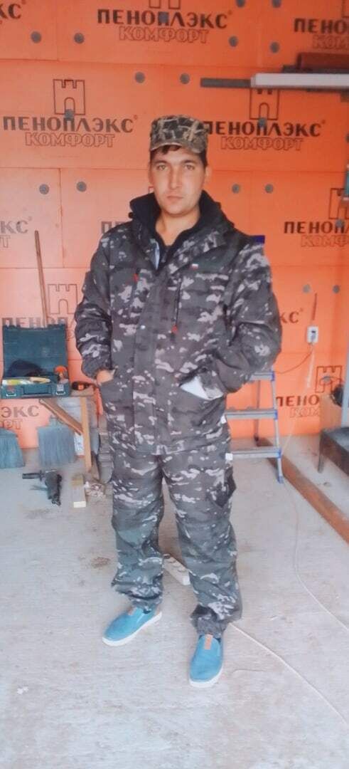 ���� 24480085 ������� ������, 38 ���, ���� ���������� � ���