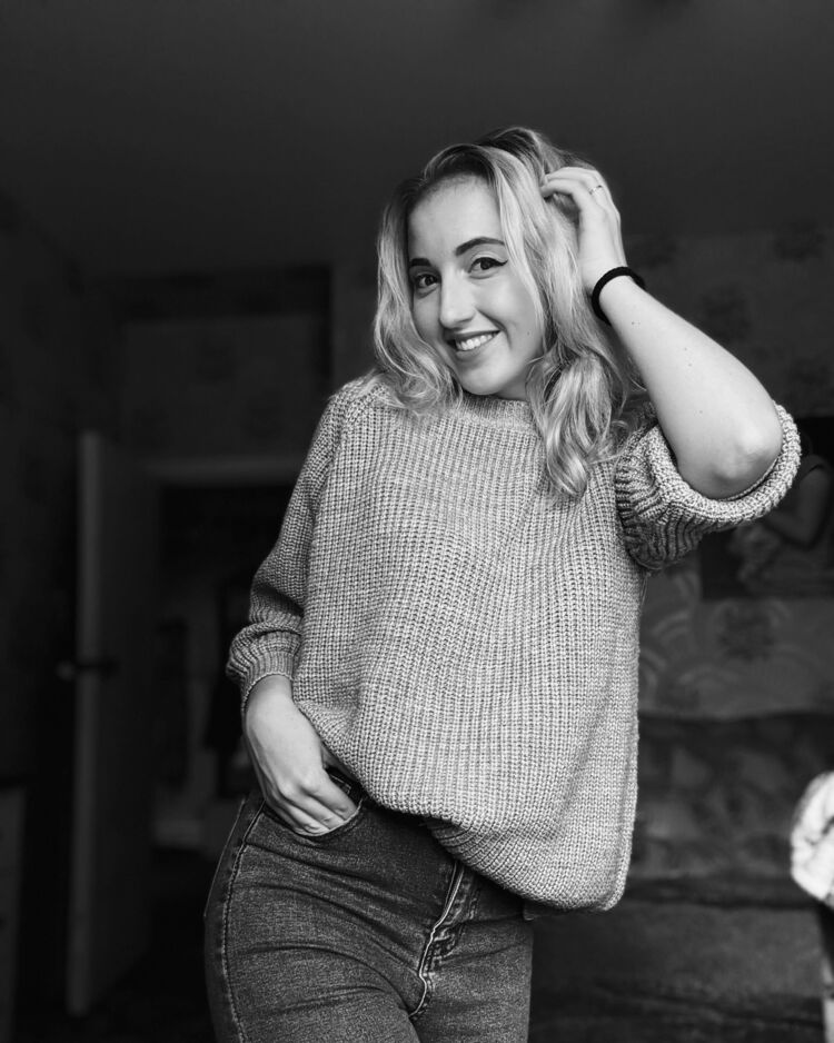 ���� 56085425 ������� Ketrin, 25 ���, ���� ���������� � ��������