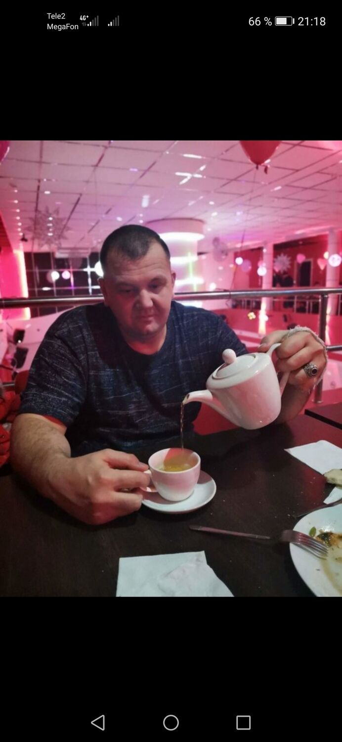 ���� 26672365 ������� �����, 50 ���, ���� ���������� � ��������