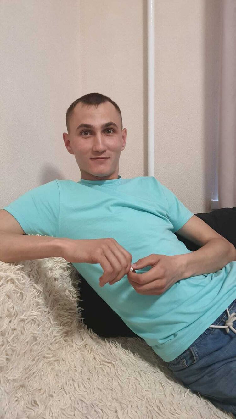 ���� 34067785 ������� Ramil, 26 ���, ���� ���������� � �����������