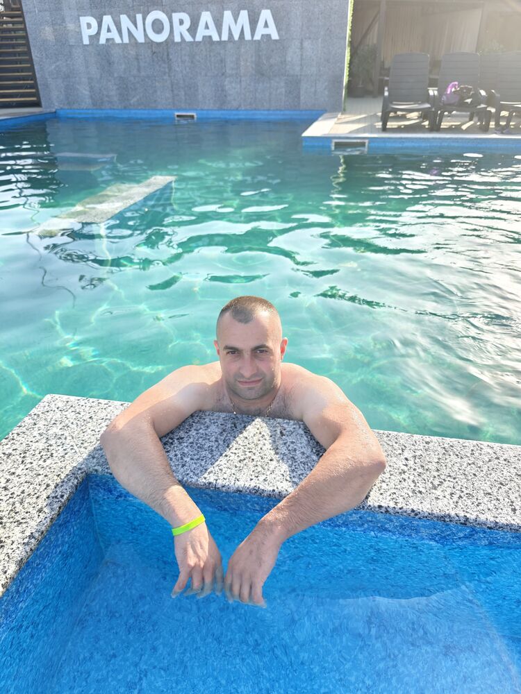 ���� 54858325 ������� �����, 33 ����, ���� ���������� � �������-��-����