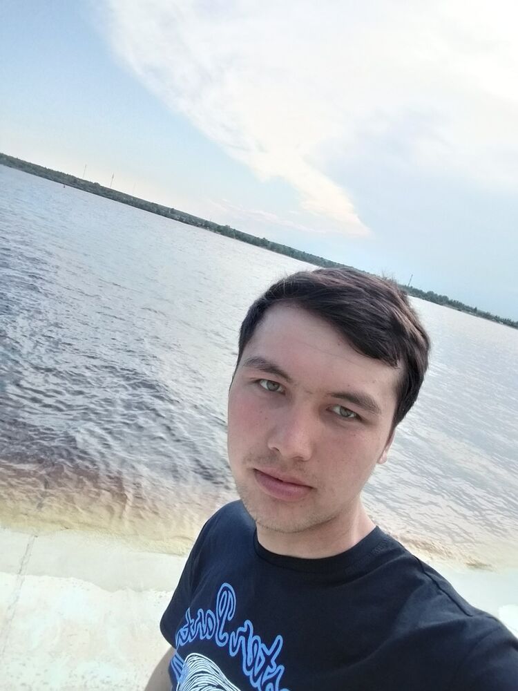  -,   , 30 ,   ,   , c 