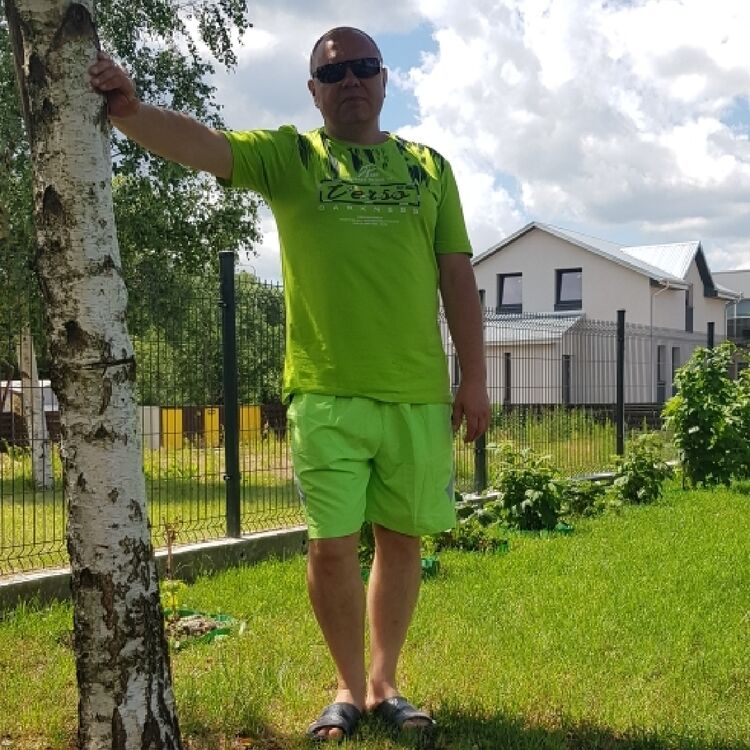 ���� 55746035 ������� Jan, 55 ���, ���� ���������� � �������