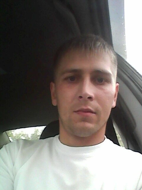 ���� 4828055 ������� ������, 39 ���, ���� ���������� � ������