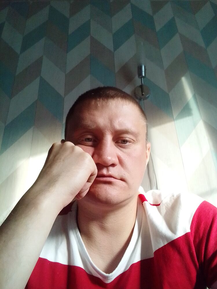  45927735  , 34 ,    