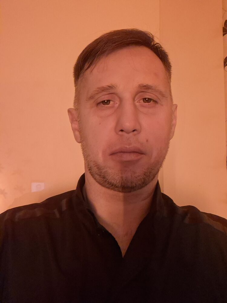 ���������� ������, ���� ������� LAVROV PAVEL, 45 ���, ������������ ��� ������, ����� � ���������, c�������� ���������, ���������