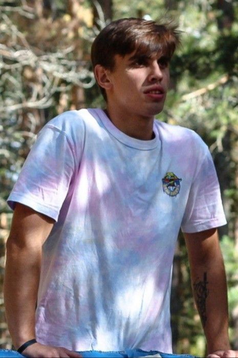 ���� 36274345 ����� ����, 23 ����, ���� ���������� � ������ ���������