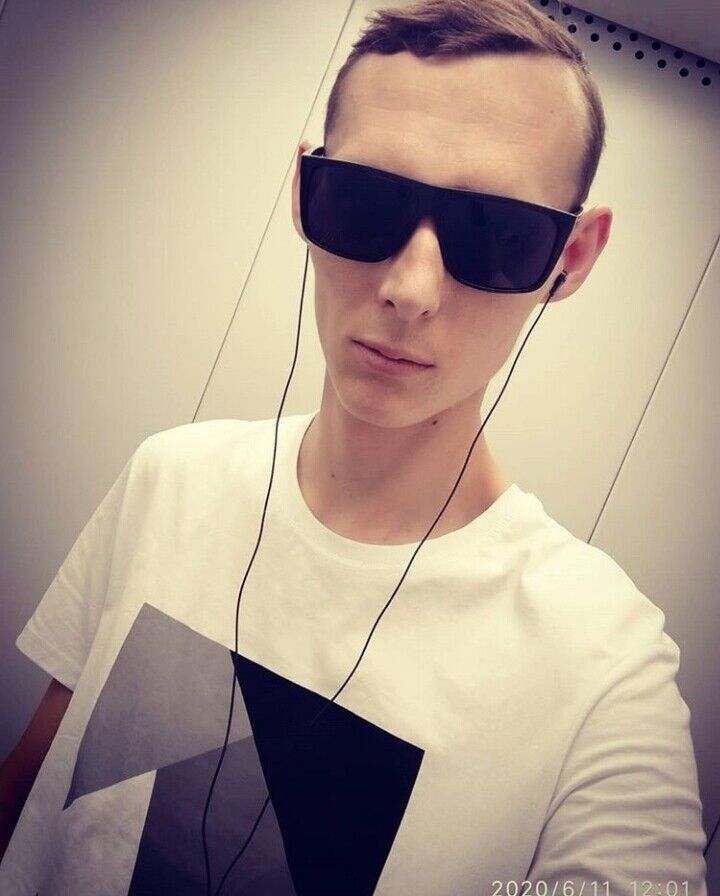 ���� 20920055 ������� ������, 33 ����, ���� ���������� � �����