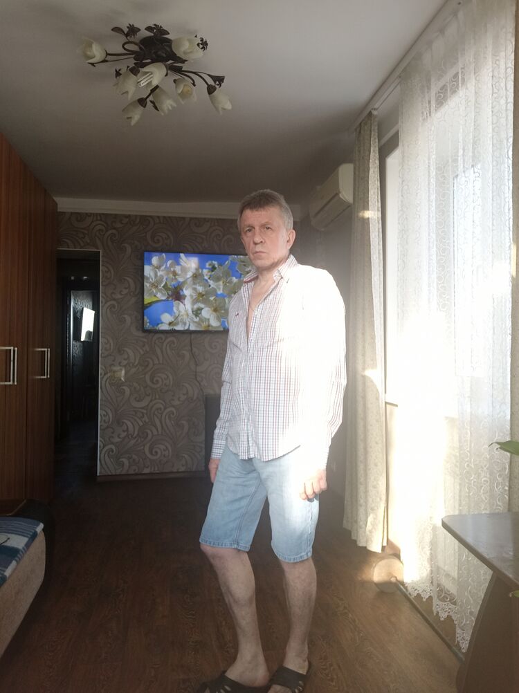  ,   , 62 ,     , c 