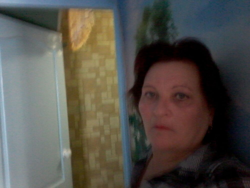  ,   , 60 ,   c 