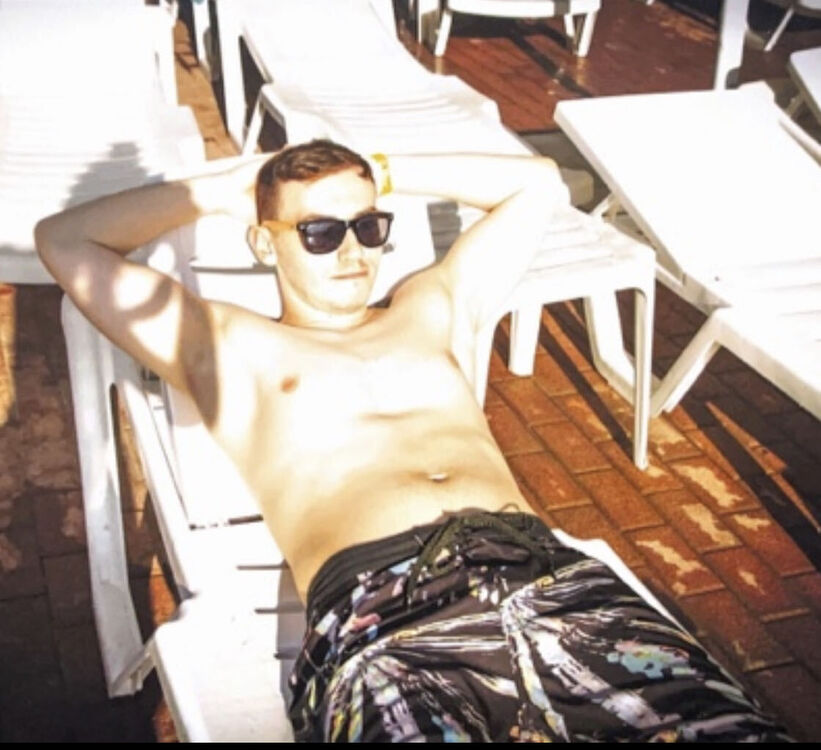 ���� 55692215 ������� �����, 29 ���, ���� ���������� � ��������