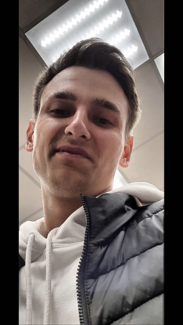 ���� 25812745 ������� ����, 29 ���, ���� ���������� � �������